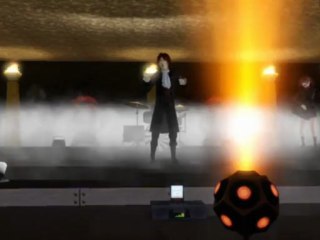 Undying: Act 1 - Zombie