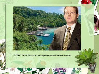 SCRIBD - MIDAS SHARES TIPS: Gold miner set to shine despite the panic over prices