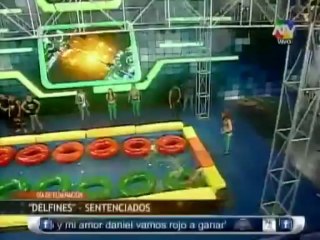 COMBATE 30-05-2013 parte-6