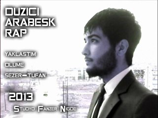 tufan & sezer 2013 yaklaştım ölüme