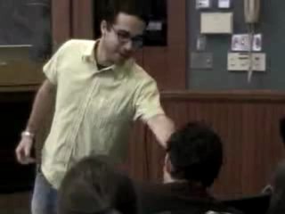 Electromagnetic Energy, Emr Safety