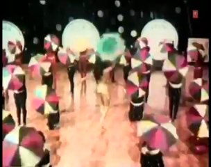 Aage Aage Woh Chale - Hiraasat (1987) Full Song HD