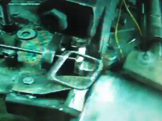 MÁY BẺ ĐAI THÉP XÂY DỰNG 0938379009