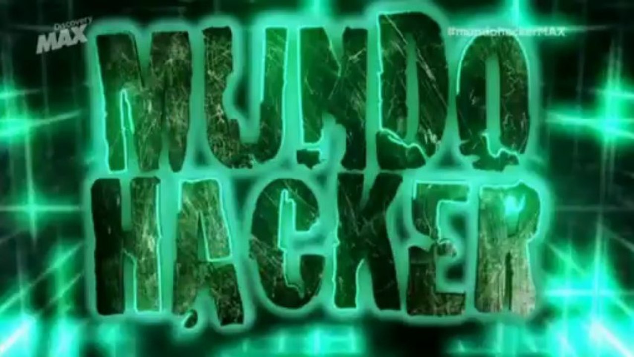MundHack.1x08de08
