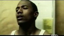 Nick Cannon - Anthony Hamilton