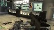 *MW3 Gameplay* - Modern Warfare 3 - Search And Destroy Multiplayer Gameplay!