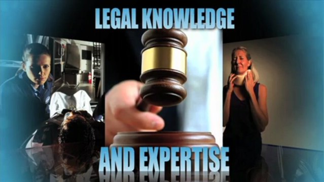 Personal Injury Attorney Marietta | Jackel & Phillips PC Call (678) 992-4411