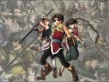 04 Suikoden II - Gothic Neclord
