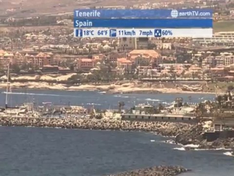 Salzburg - Austria, Cologne - Germany, Lugano - Ticino - Switzerland, Warsaw - Poland, Arcachon - France, Tenerife - Spain, Ascona - Ticino - Switzerland