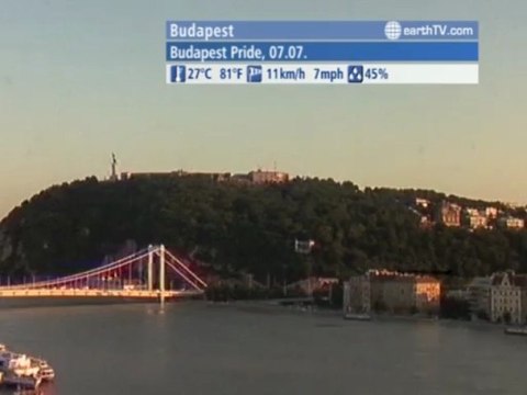 Saint-Malo - France, Munich - Germany, Geneva - Switzerland, Budapest - Hungary, Dusseldorf - Germany, Warnemunde - Germany, Lugano - Ticino - Switzerland