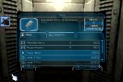 Hack dead space android root