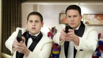 21 Jump Street (2012) Full Movie Part 1