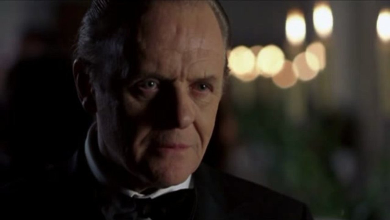 Hannibal (2001) Full Movie Part 1