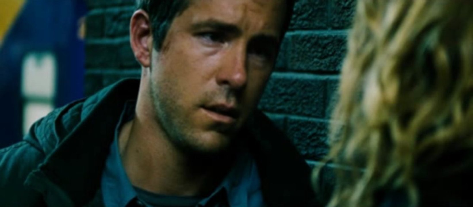 Safe House (2012) Full Movie Part 1