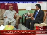 Beyond Headlines (Din News) 09-06-2013 Part-1