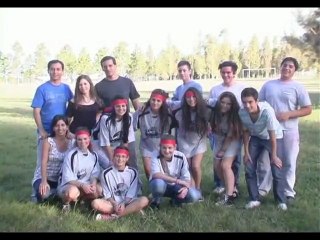 peli melisa 15 años