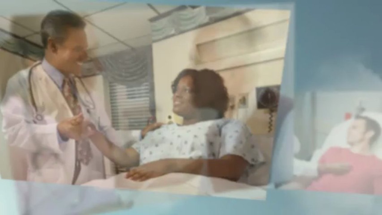 Choose An Internal Medicine Doctor Austin Patients Trust