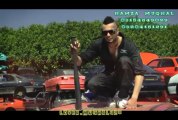 Kamal Raja Feat Dr Zeus - L.A.M (OFFICIAL VIDEO) FULL HD (lover.MuGHal420) By (HamZa MuGHaL)