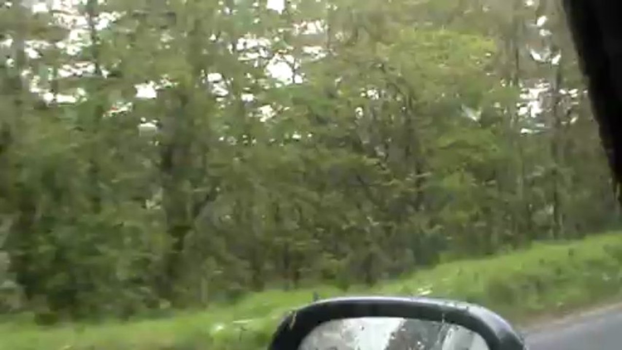 M2U01116 ferme chez gerard partie 2