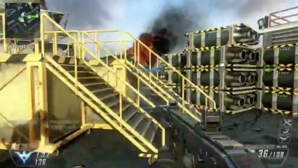 BRO To Commander with Ernest Le - 35 - Back2Normal