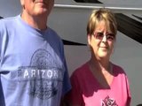 Motorhome Dealer Auburn, CA | Used RVs Auburn, CA