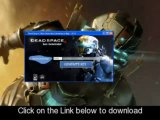 Dead Space 3 Crack- 100% working