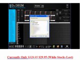 Beat Making Software Dr Drum Create Your Own Beats