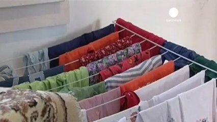 İsviçre göçmen haklarına kısıtlama getirdi