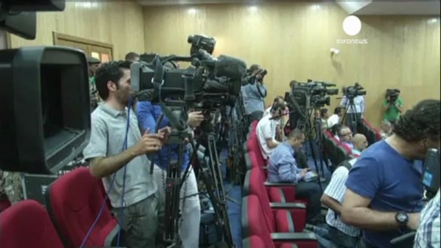 Des manoeuvres militaires internationales en Jordanie