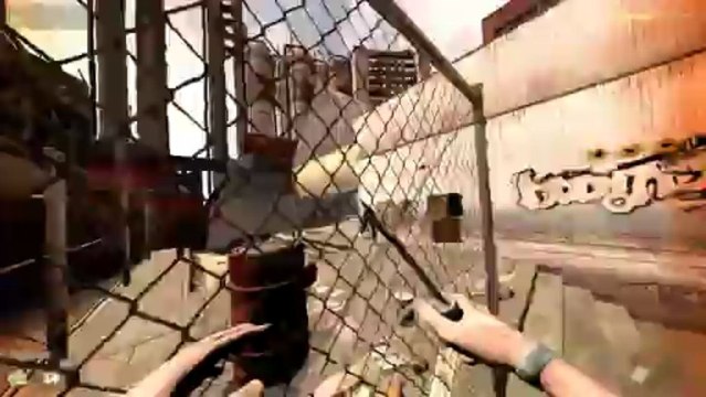 BILLY'S XBOX! (Hidden with SeaNanners, Diction, Chilled)