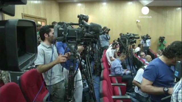 León impaciente , maniobras militares en Jordania