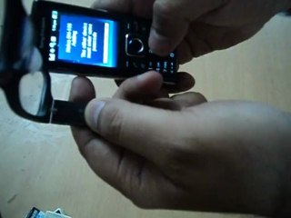 SPY BLUETOOTH GLASSES EARPIECE SET IN DELHI INDIA