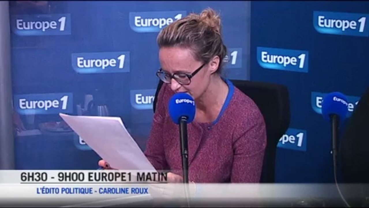 Rivalités autour des retraites