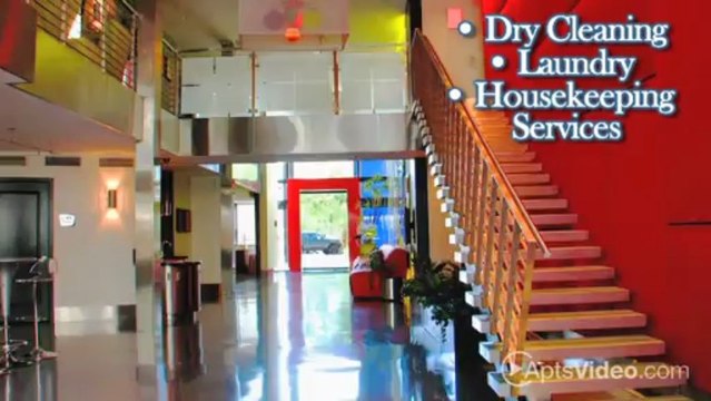 Grigio Tempe Town Lake Apartments in Tempe, AZ - ForRent.com