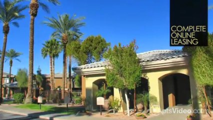 Reserve at Arrowhead Apartments in Glendale, AZ - ForRent.com