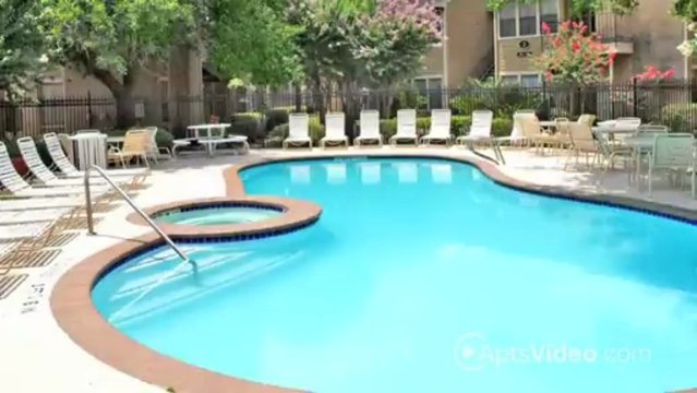 Fairfield Creek Apartments in Houston, TX - ForRent.com