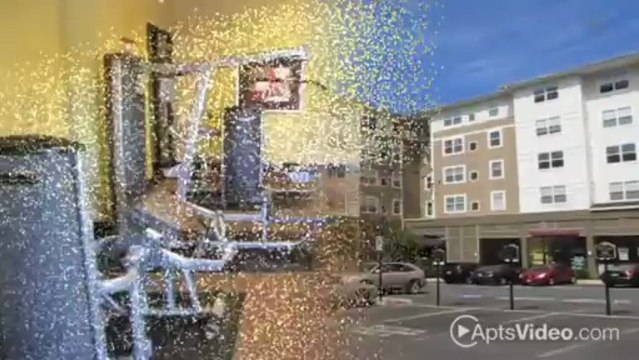 Ashbury Courts Apartments in Laurel, MD - ForRent.com