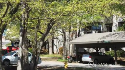 Pepper Tree Apartments in Tulsa, OK - ForRent.com