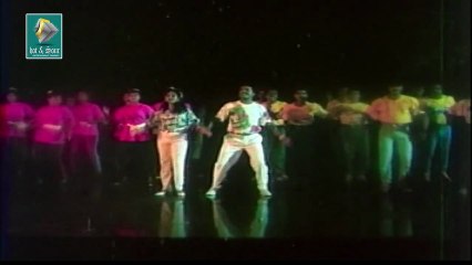 Comedy N Dramatic Malayalam Movie Vakkeel Vasudev part 27