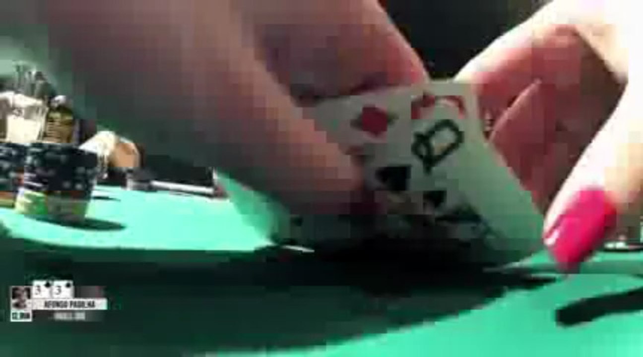 gp51