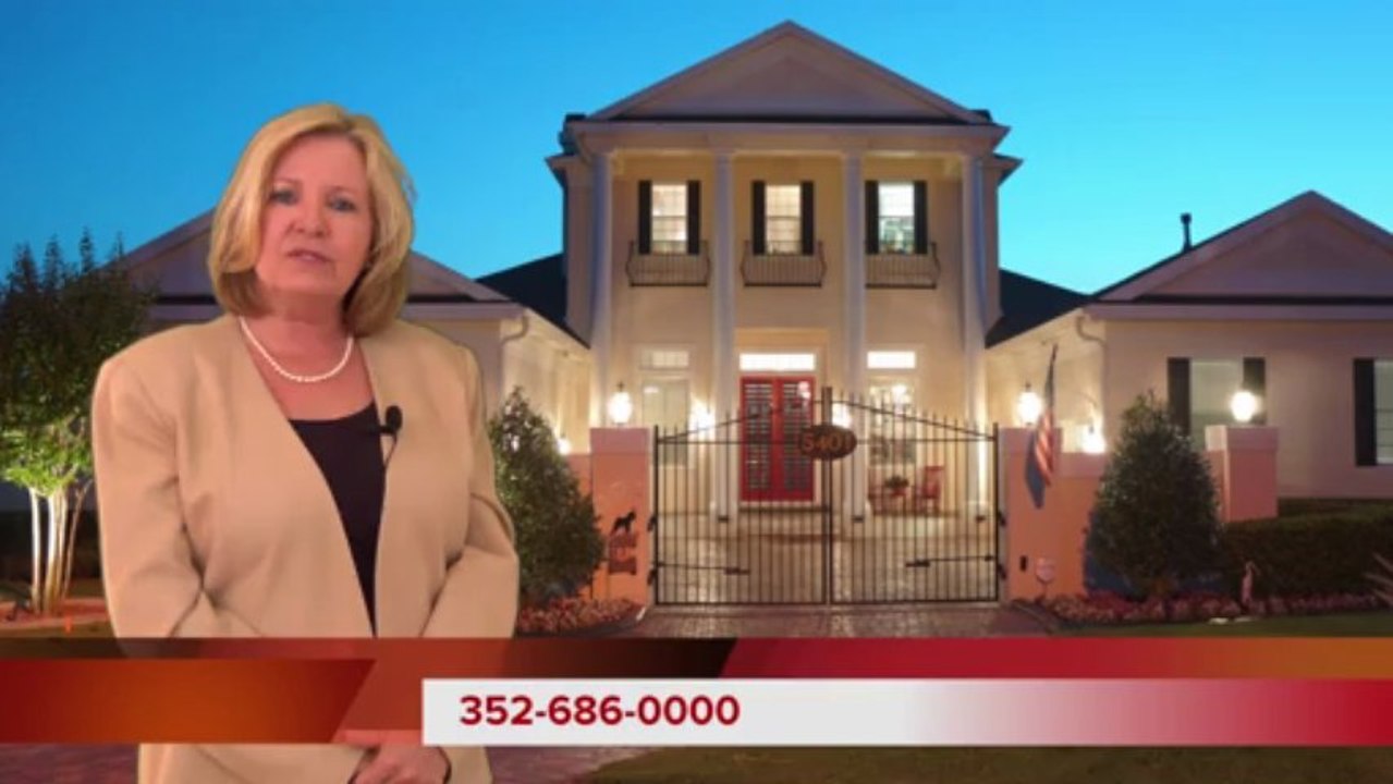 Celebrity Owned Property - For Sale! $1,495,000