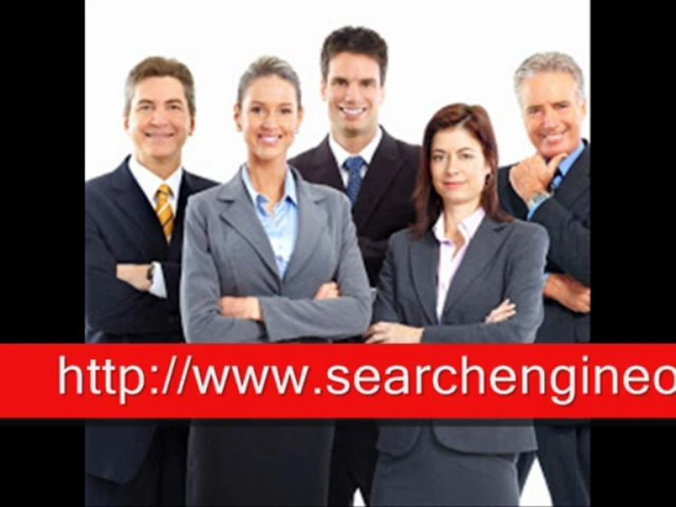 seo services company canada - webryze
