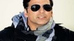 Akshay Kumar Hikes Endorsement Fee