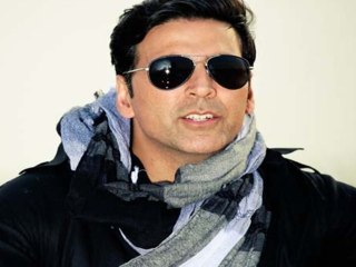 Akshay Kumar Hikes Endorsement Fee