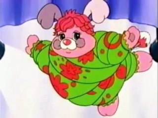 Party's Inflatable Suit