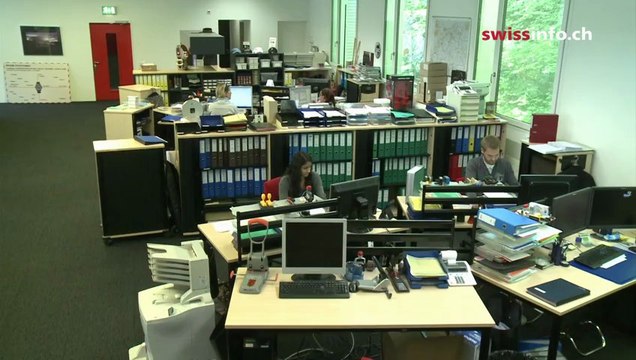 Are Swiss watches Swiss enough?