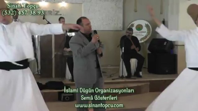 çağrı düğün salonu bursa, çağrı düğün salonu fomara, çağrı düğün salonu bursa adres