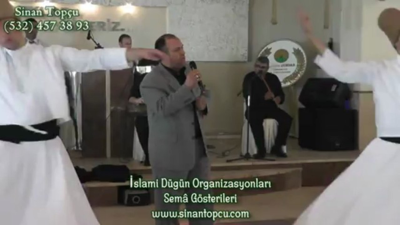 çağrı düğün salonu bursa, çağrı düğün salonu fomara, çağrı düğün salonu bursa adres