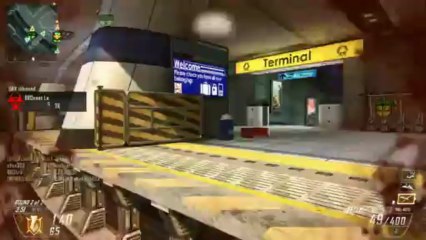 Bro To Commander with Ernest Le - 21 - Supafan