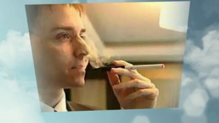 All You Need To Know About Smoking Alternative